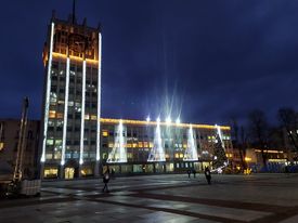 Снимка за 9841