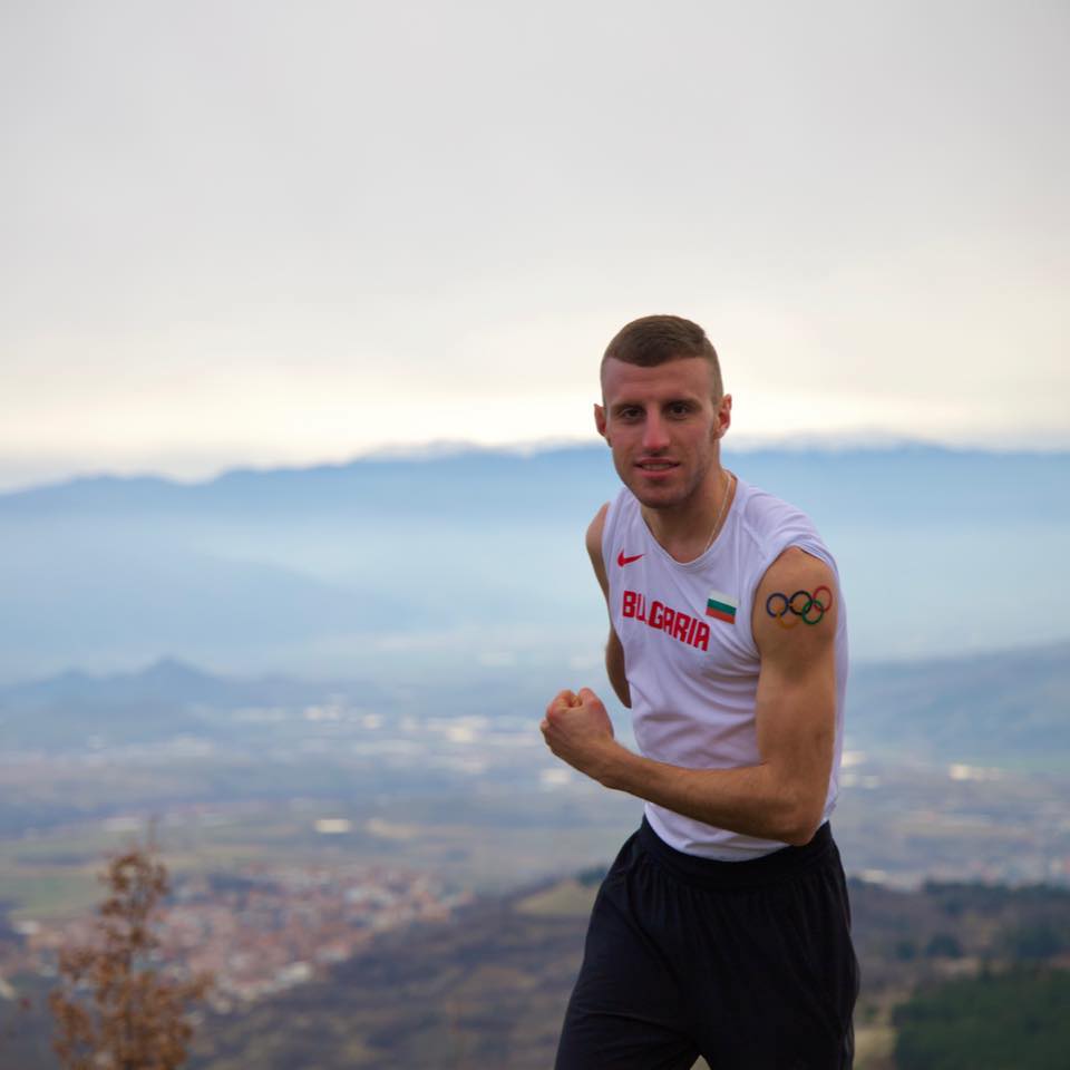 Снимка за 10634