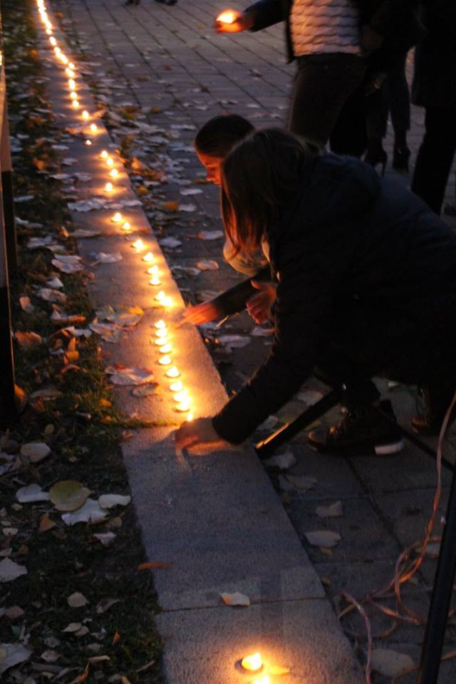 Снимка за 7270