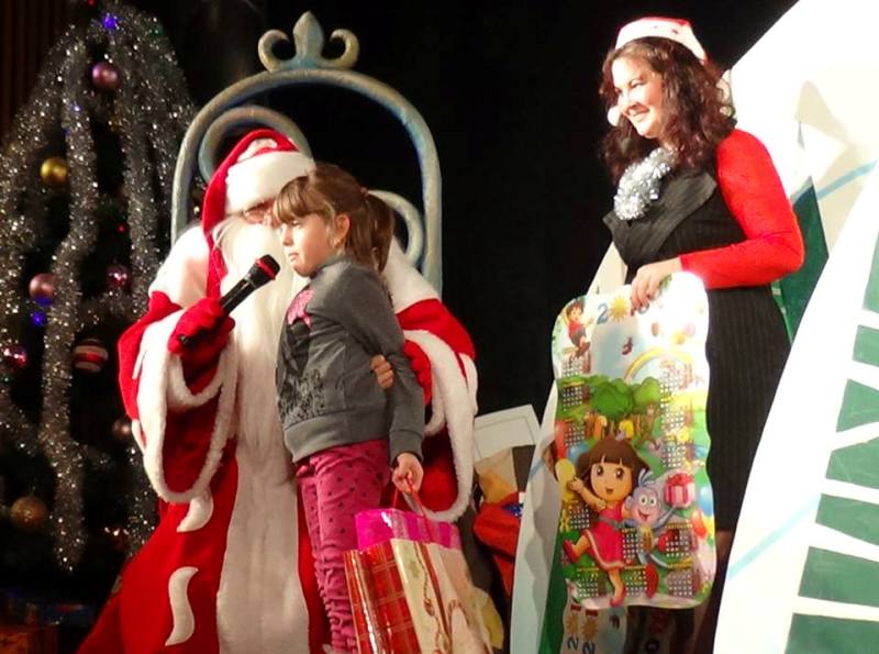 Снимка за 6482