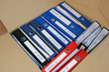 Снимка за Община Габрово кандидатства по ОП „Регионално р...