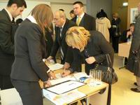 Снимка за Община Габрово подписа Меморандум за съвместно ...