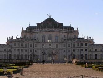 Снимка за Община Габрово с нов спечелен проект по ОП „Рег...