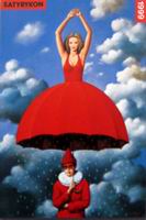 Снимка за Световноизвестният Сатирикон гостува в Дома на ...