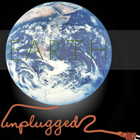 Снимка за И Габрово се включва в глобалната кампания „Час...