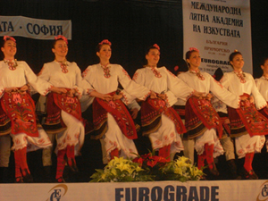 Снимка за Изява на "Габровче"