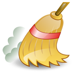 Снимка за Яхвайте метлите 2