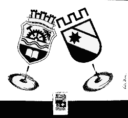 Снимка за Партньорство Габрово-Тун