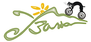 Снимка за Национална екоинициатива „Велорали Узана 2009”