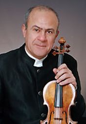 Снимка за Пресконференция с Минчо Минчев