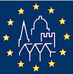 Снимка за Домът на хумора и сатирата отбелязва Европейски...