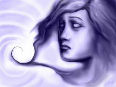 Снимка за Кампанията „За да има утре...” стартира с предс...