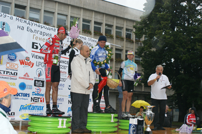 Снимка за Габрово посрещна участниците в 59-ата междунаро...