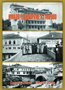 Снимка за 293