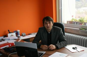 Снимка за 299