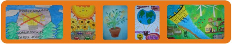 Снимка за 319