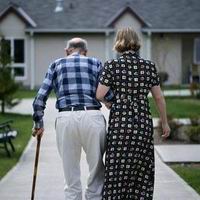 Снимка за Стартира обществената трапезария