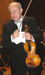 Снимка за Благодарствено писмо до проф. Минчо Минчев