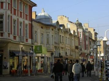 Снимка за Благодарствени писма до собствениците на сгради...