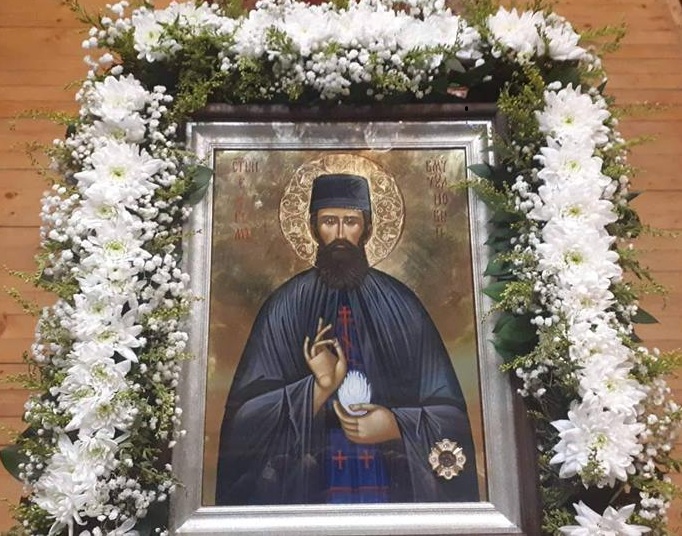 Снимка за 7609