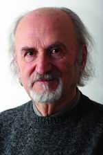 Снимка за Съболезнователен адрес