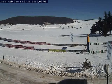 Снимка за 388