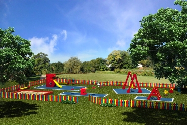 Снимка за 393