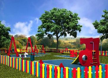 Снимка за 406