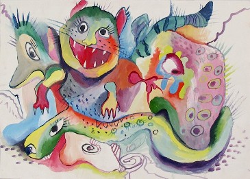 Снимка за 385