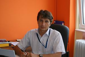 Снимка за 401