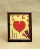 Снимка за 397