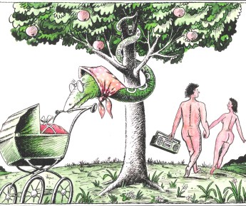 Снимка за 433