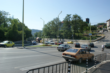 Снимка за 428