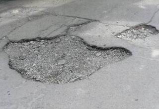 Снимка за 418