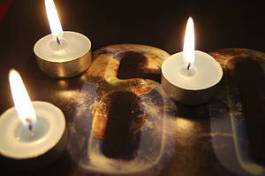 Снимка за Габрово се включва отново в кампанията „Часът н...