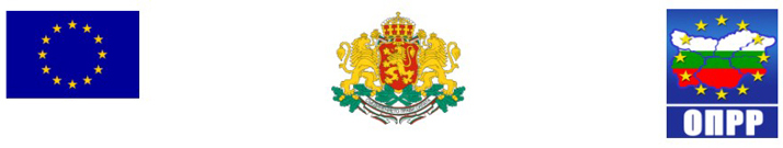 Снимка за 424