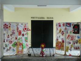 Снимка за 414