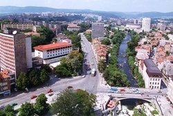 Снимка за Улици с нови имена