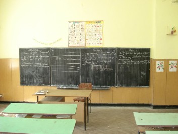 Снимка за Въвеждат урок по пестеливост в габровските училища