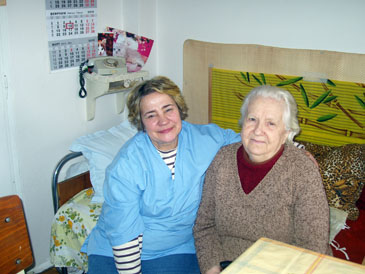 Снимка за Община Габрово е партньор по проект „Домашен по...