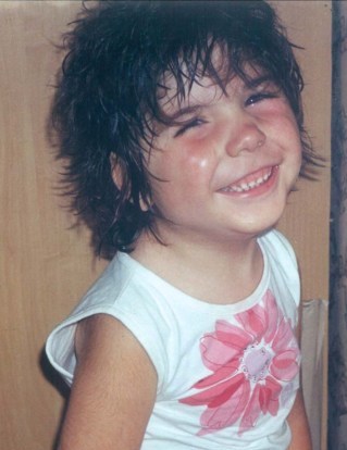 Снимка за Да помогнем на Кристиана!