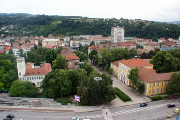 Снимка за Община Габрово разработва проект за деца с увре...