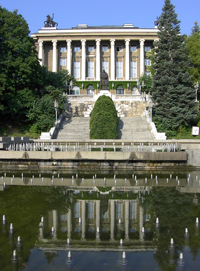 Снимка за Санитарен възел за хора с увреждания в Дома на ...