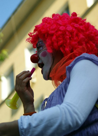 Снимка за Община Габрово спечели нов проект в областта на...