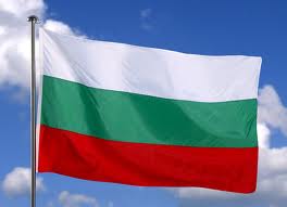 Снимка за Да посрещнем Деня на Независимостта с развети т...