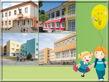 Снимка за Община Габрово финализира енергийното обновяван...