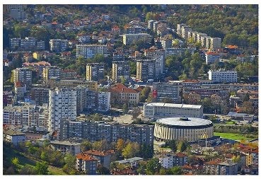 Снимка за Информационна среща по приемна грижа в Габрово