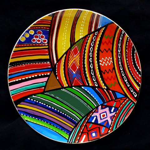 Снимка за Творци подкрепят „Приеми ме на село”