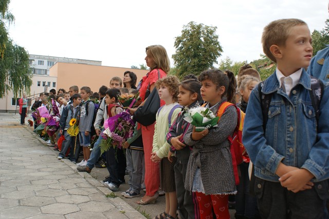 Снимка за 5803