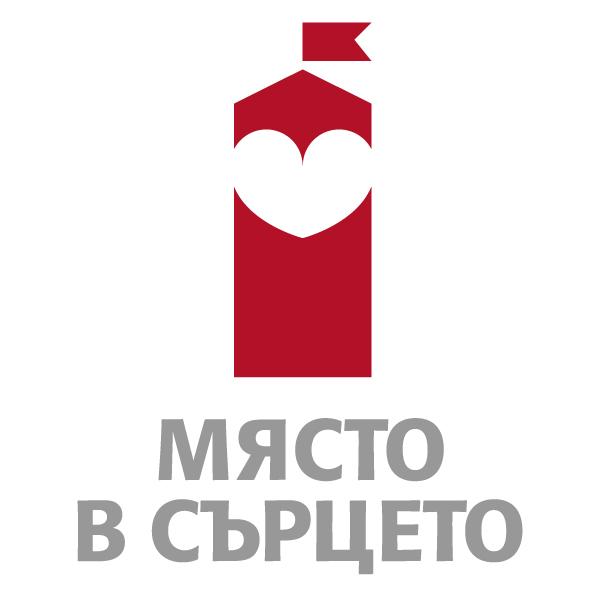 Снимка за Само три дни до финала на гласуването за „Място...